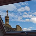Apartamento Le Cosy De La Rue Froide - Centre Historique Caen