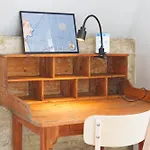 Le Cosy De La Rue Froide - Centre Historique Apartamento Caen