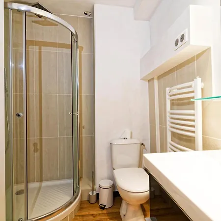 Le Cosy De La Rue Froide - Centre Historique * Caen