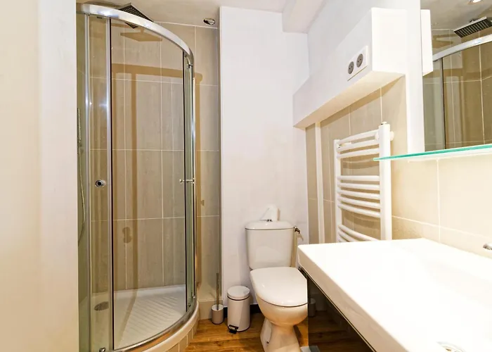 Le Cosy De La Rue Froide - Centre Historique * Caen